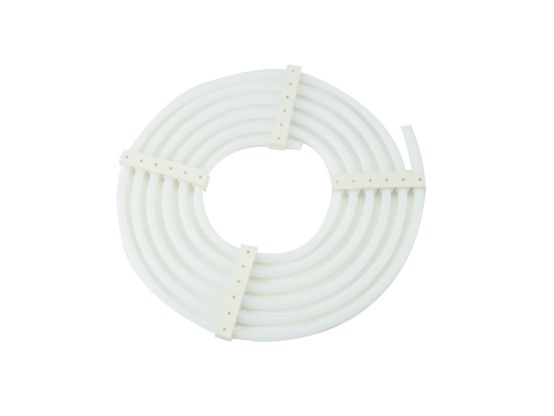 PTFE